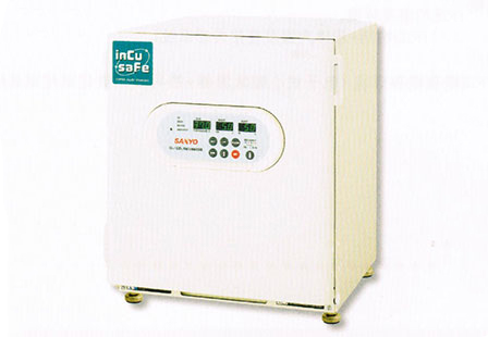 MCO-5M MCO-18M三氣培養(yǎng)箱