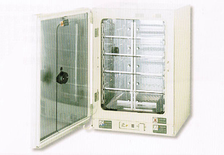 MCO-5M MCO-18M三氣培養(yǎng)箱