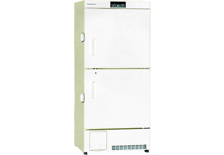 <b>日本PHCbi（原SANYO)科研產品山東省總代理</b>