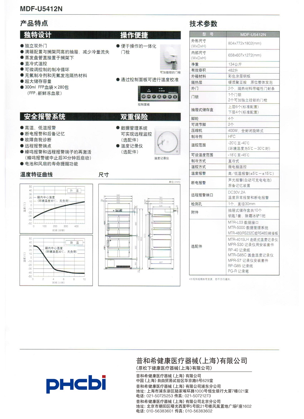 1565092164591207.jpg MDF-U5412N-2.jpg