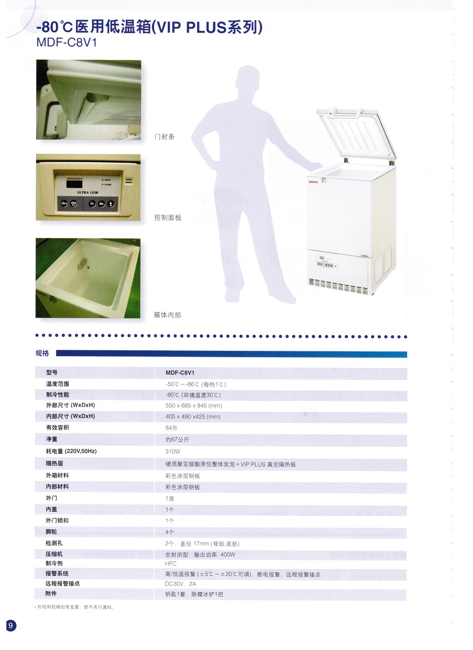 1565318860408028.jpg MDF-C8V1-2.jpg