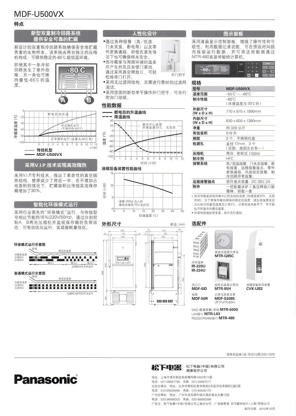 1565319792216967.jpg MDF-U500VX-2.jpg