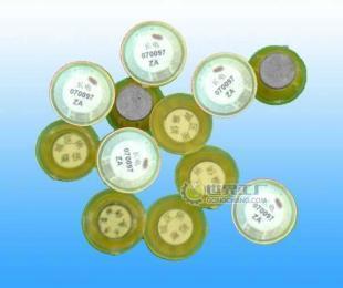 水表塑料鉛封的供應市場與廠家信息介紹