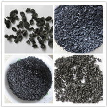 鞏義市豐泉供水材料廠 專為城市供水系統提供高質量產品與解決方案