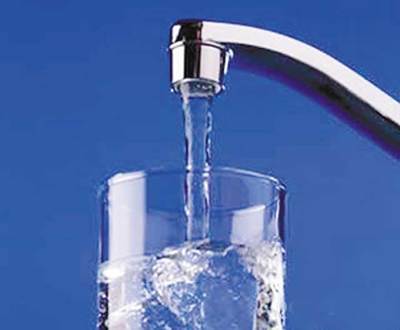 青島確定價格機制改革時間表 城市供水邁向市場化與可持續(xù)