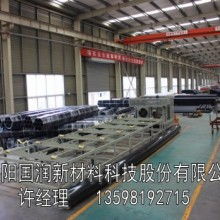 北京市上元供水設備廠 專業(yè)鑄就城市供水堅實后盾