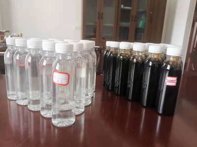 2022年安徽亳州譙城區(qū)城市供水碳源投加點(diǎn)位信息概覽